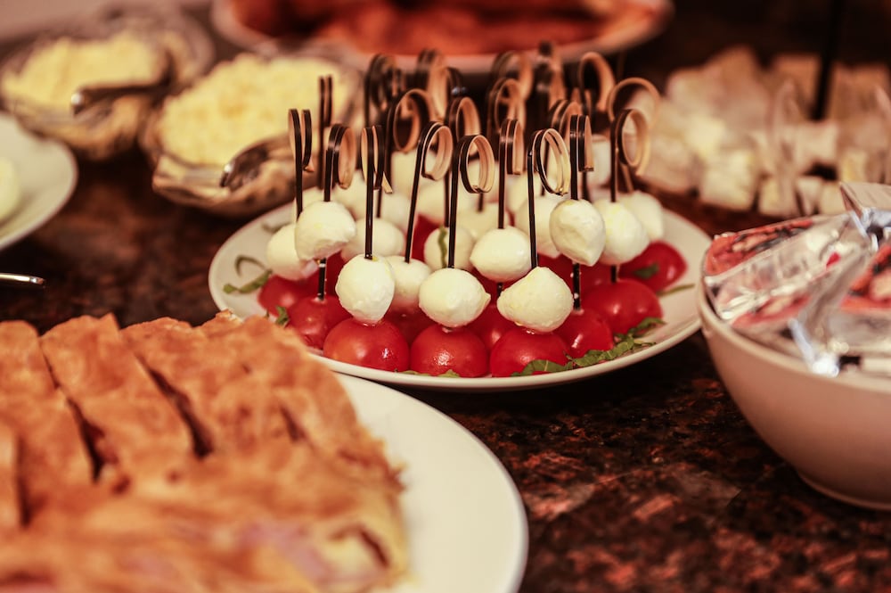 Фото Hotel Ebersbach