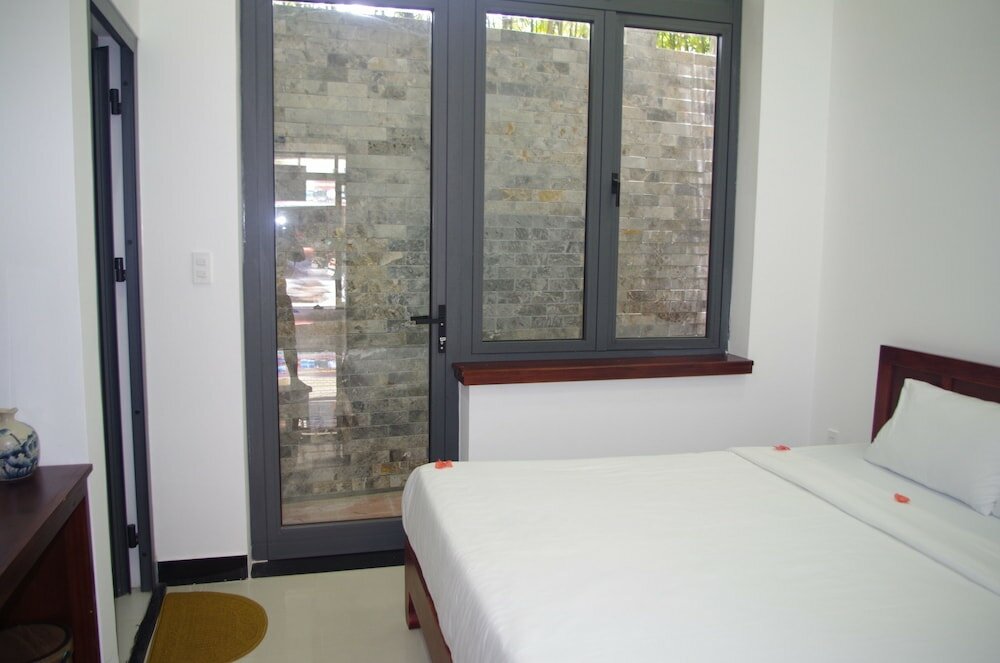 Фото Aroma Homestay & SPA