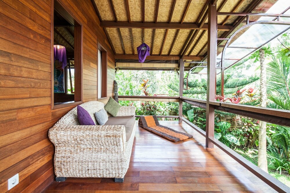 Фото Villa Cinta