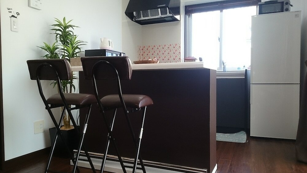 Фото Ashipi Ginoza