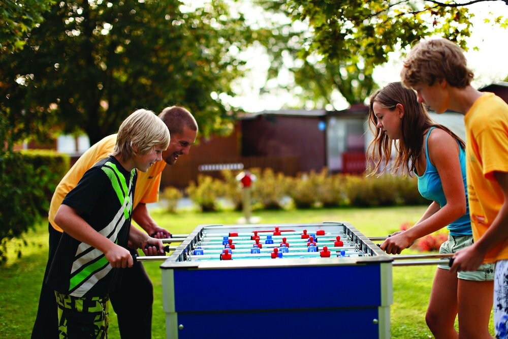 Фото Hotel Livada Prestige - Sava Hotels & Resorts