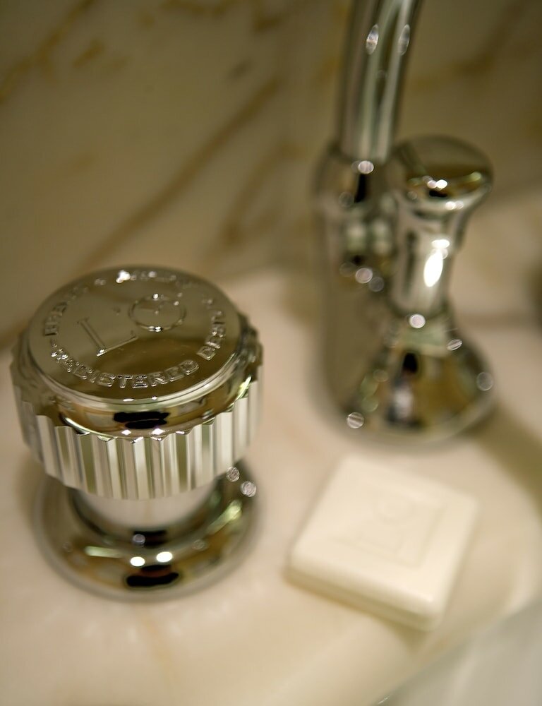 Фото Hotel L'Orologio