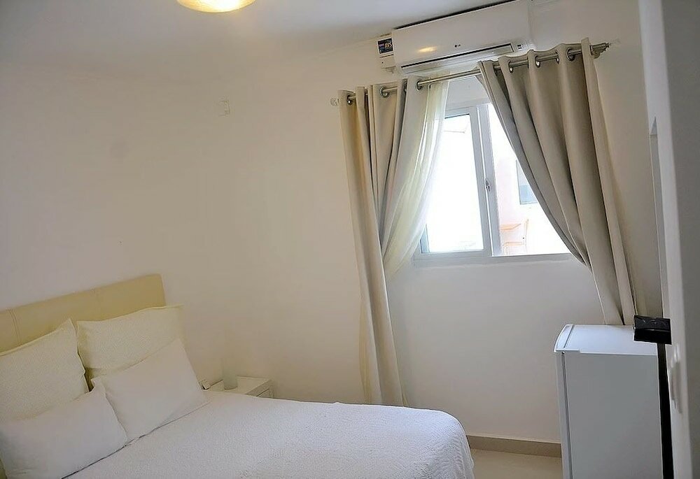 Фото Residencial Marvanuel