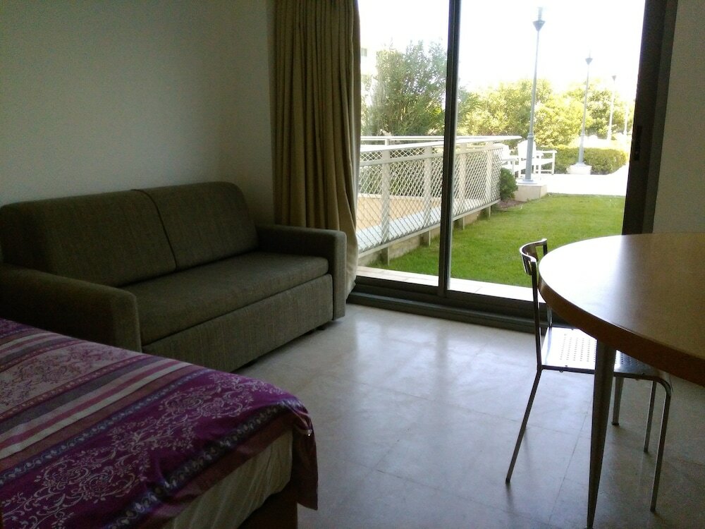 Фото Okeanos ba Marina by Sophie