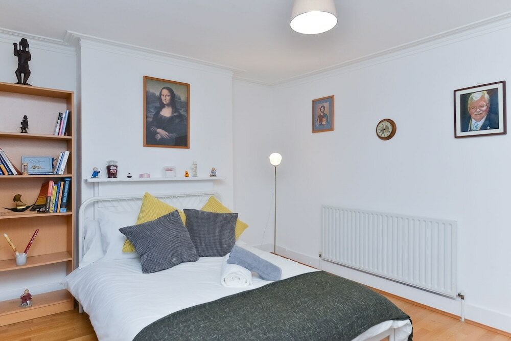 Фото Raspberry Lodge