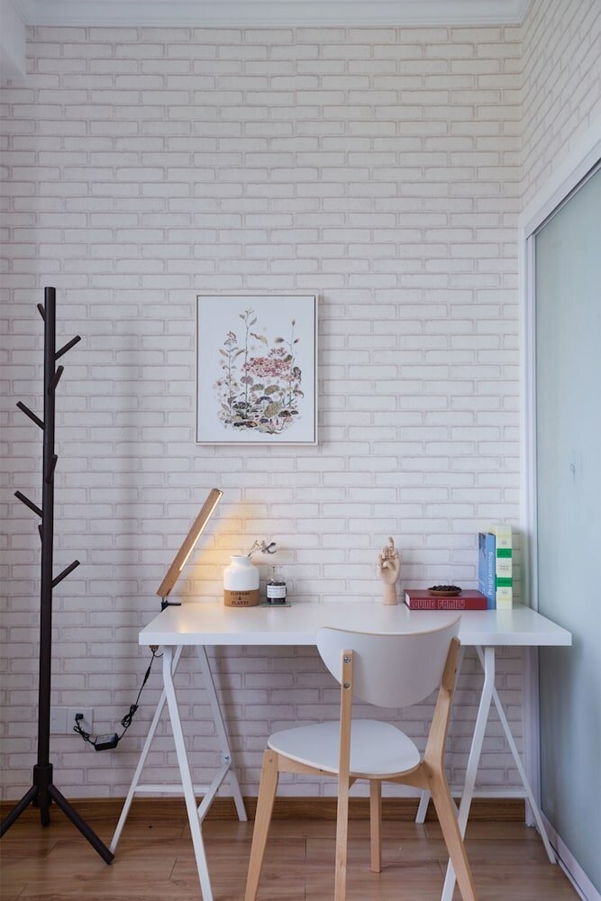 Фото Hangzhou Stone Boutique Guesthouse