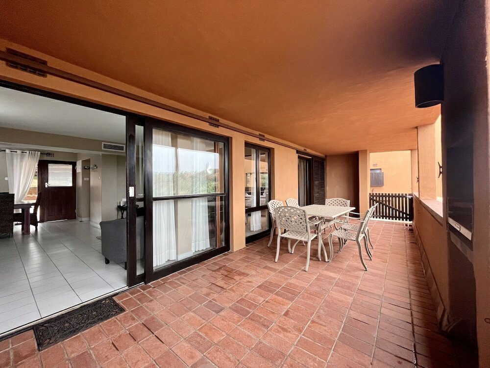 Фото San Lameer Villa Rentals 2826