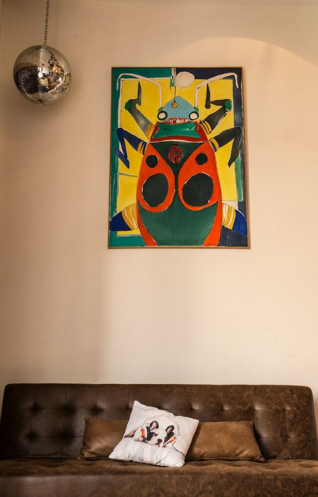 Фото Your Owm INvicta