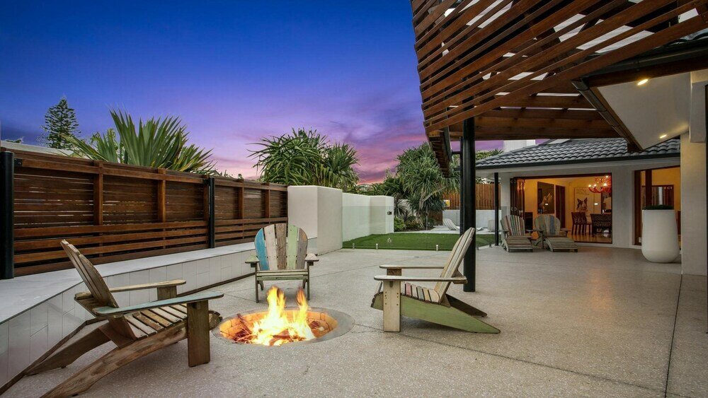 Фото Your Luxury Escape - OneCoral