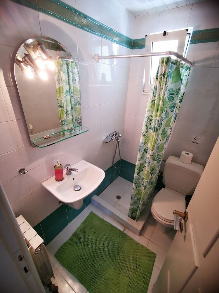 Фото Villa Irene