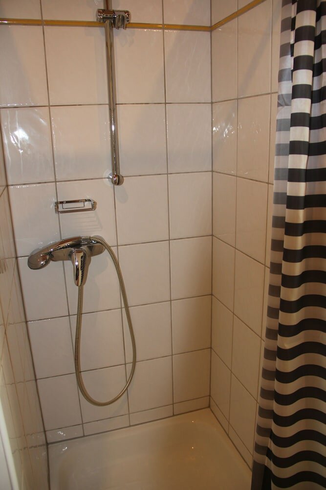 Фото Das Au- Gut