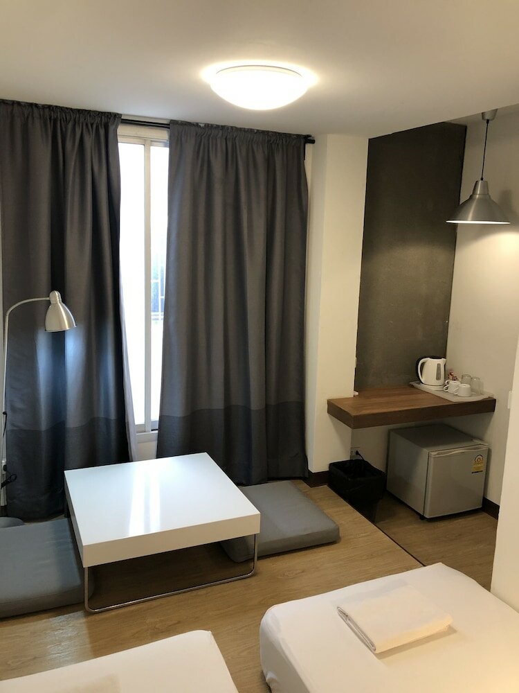 Фото Yaksa Private