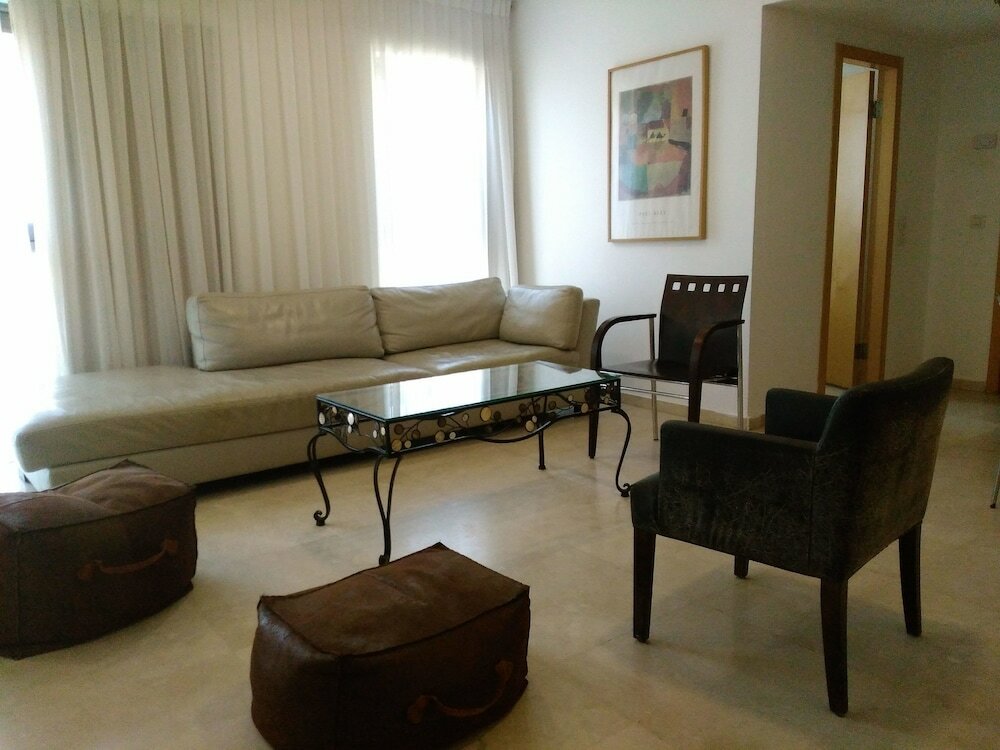 Фото Okeanos ba Marina by Sophie