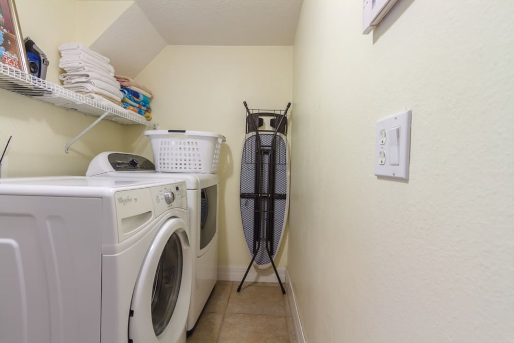 Фото Formosa Gardens