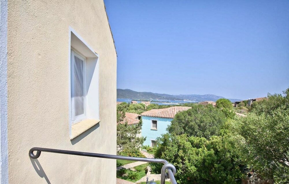 Фото Residence Stella di Gallura