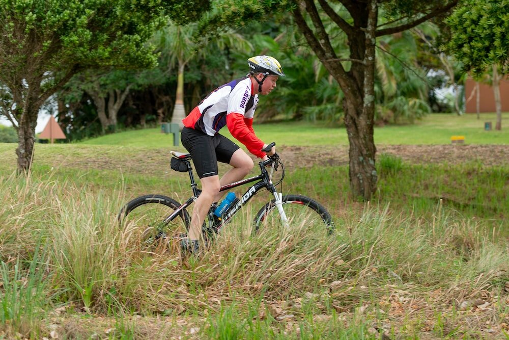 Фото San Lameer Villa Rentals 3704