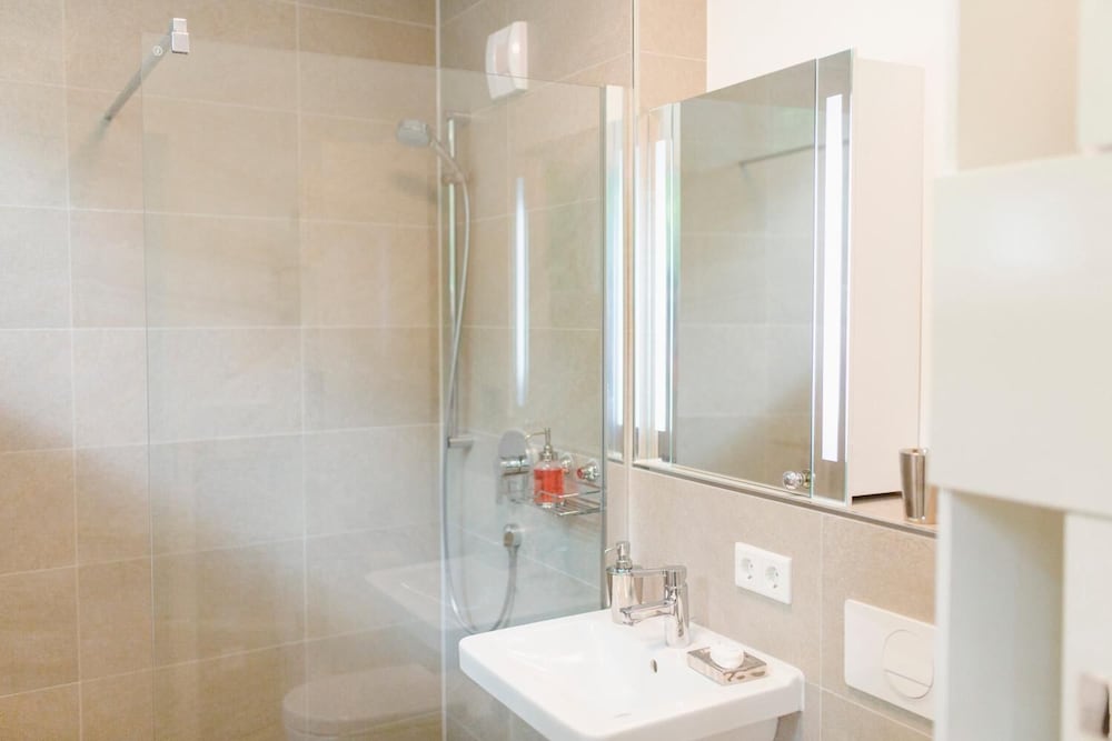 Фото Stadthaus Regensburg