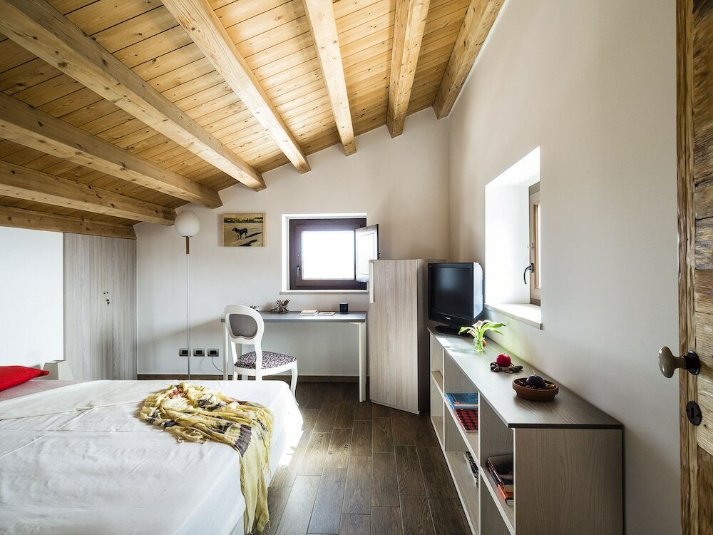 Фото Casale Balate