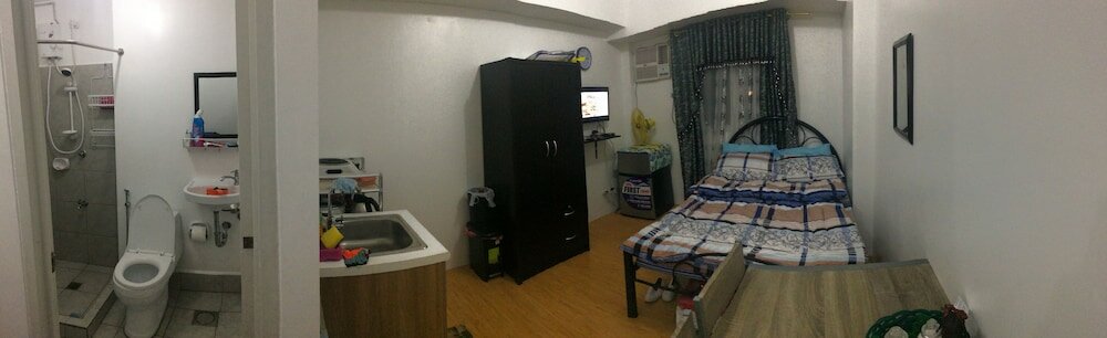 Фото Ehm's Place