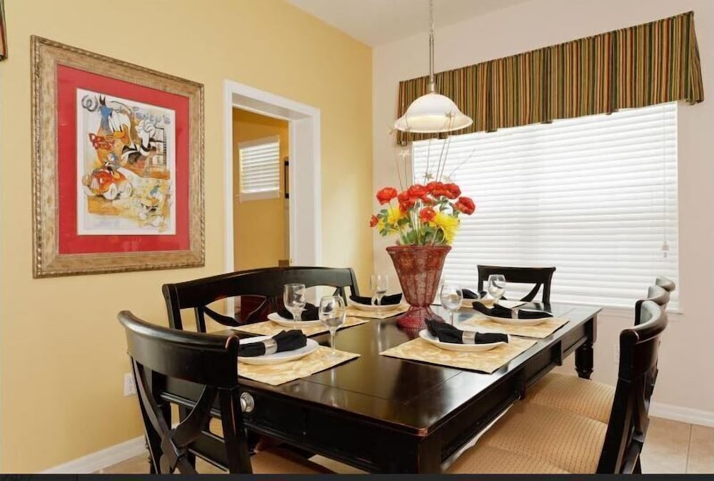 Фото Ly235478 - Arcadia Estates - 5 Bed 4.5 Baths Villa