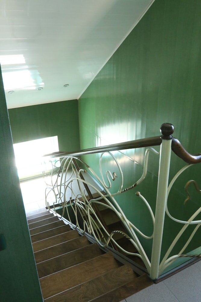 Фото Святой Георгий