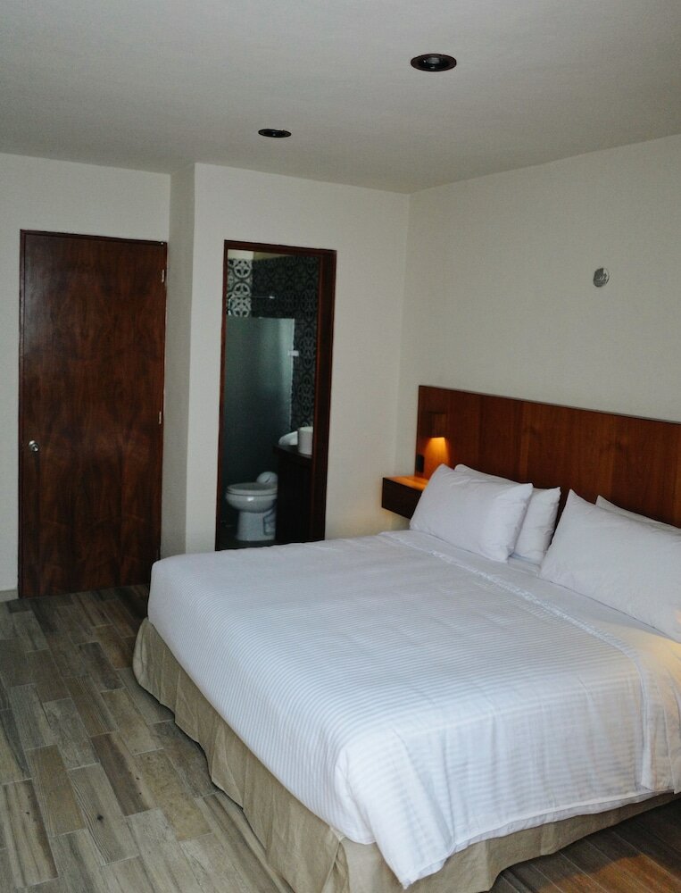 Фото Villas La Ceiba