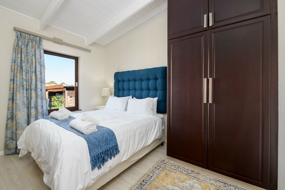 Фото San Lameer Villa Rentals 3126