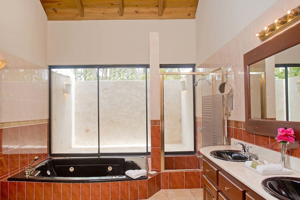 Фото Villa Estrella by Casa de Campo Resort & Villas