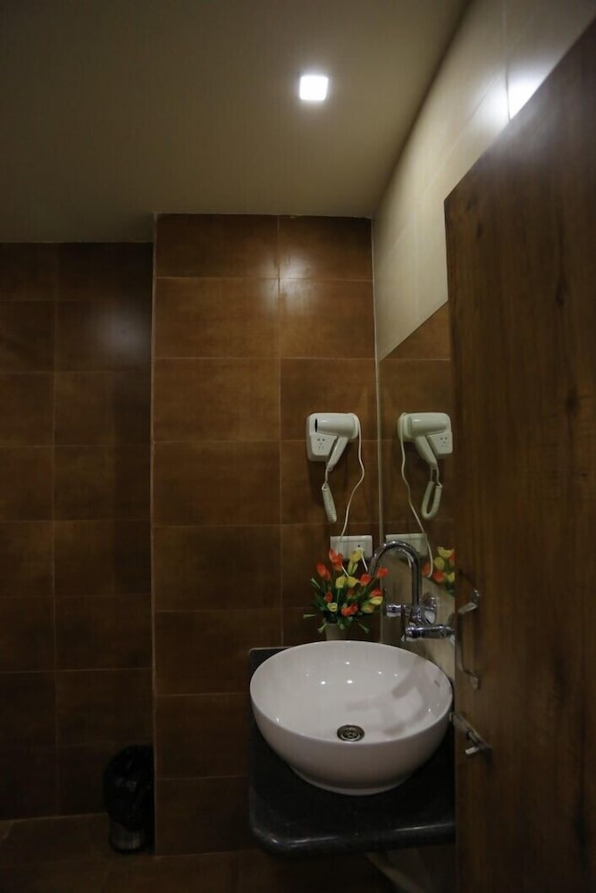 Фото The Grand Raveta