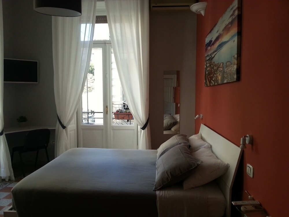 Фото B&b Marange