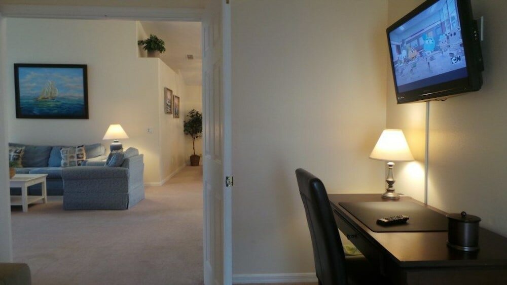 Фото Ly53807 - Indian Ridge - 3 Bed 2 Baths Villa