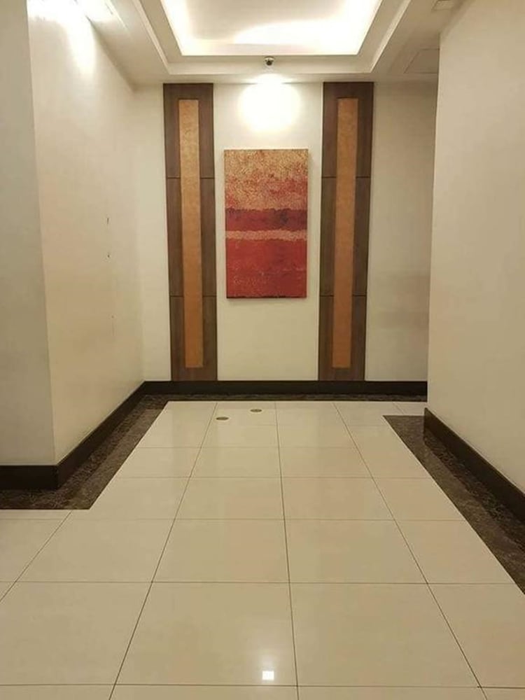 Фото Ehm's Place