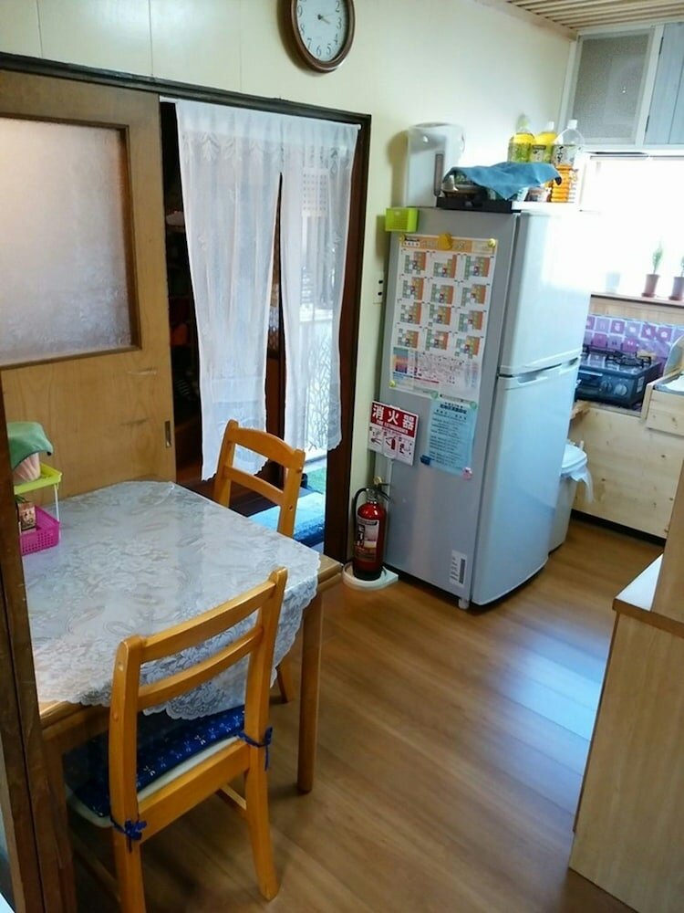 Фото Lounge Taki