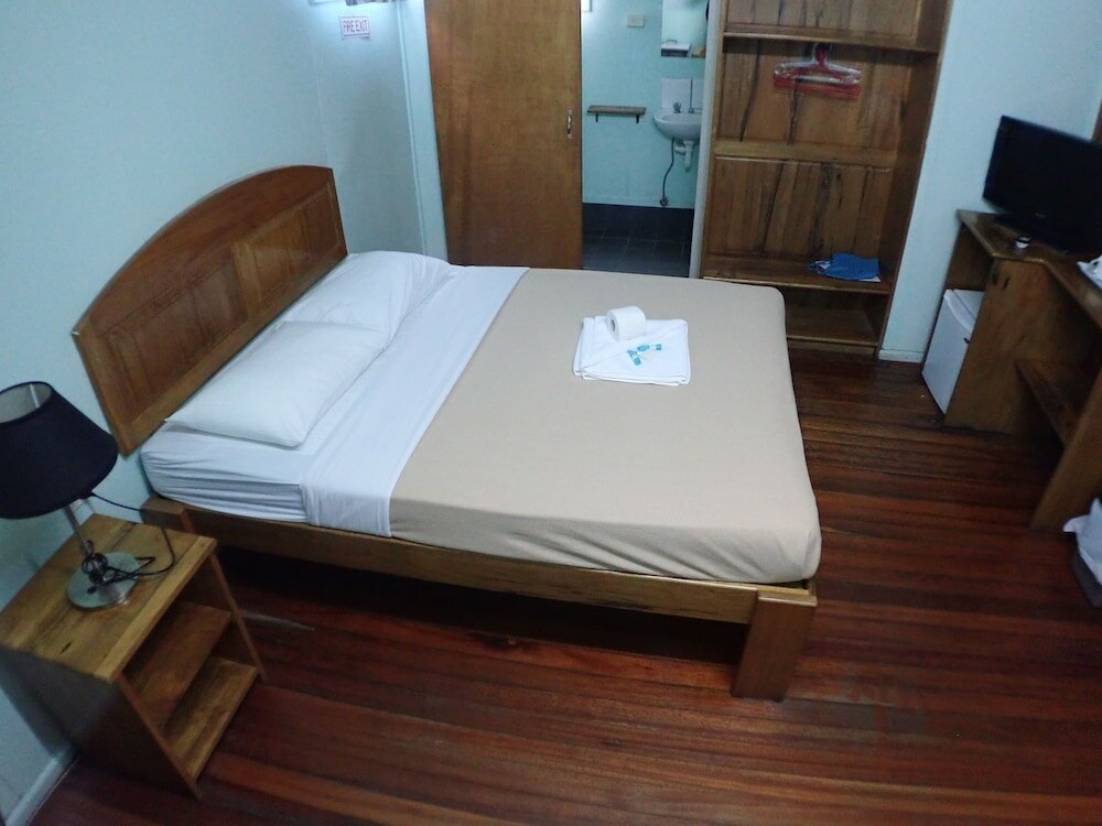 Фото Taklam Lodge