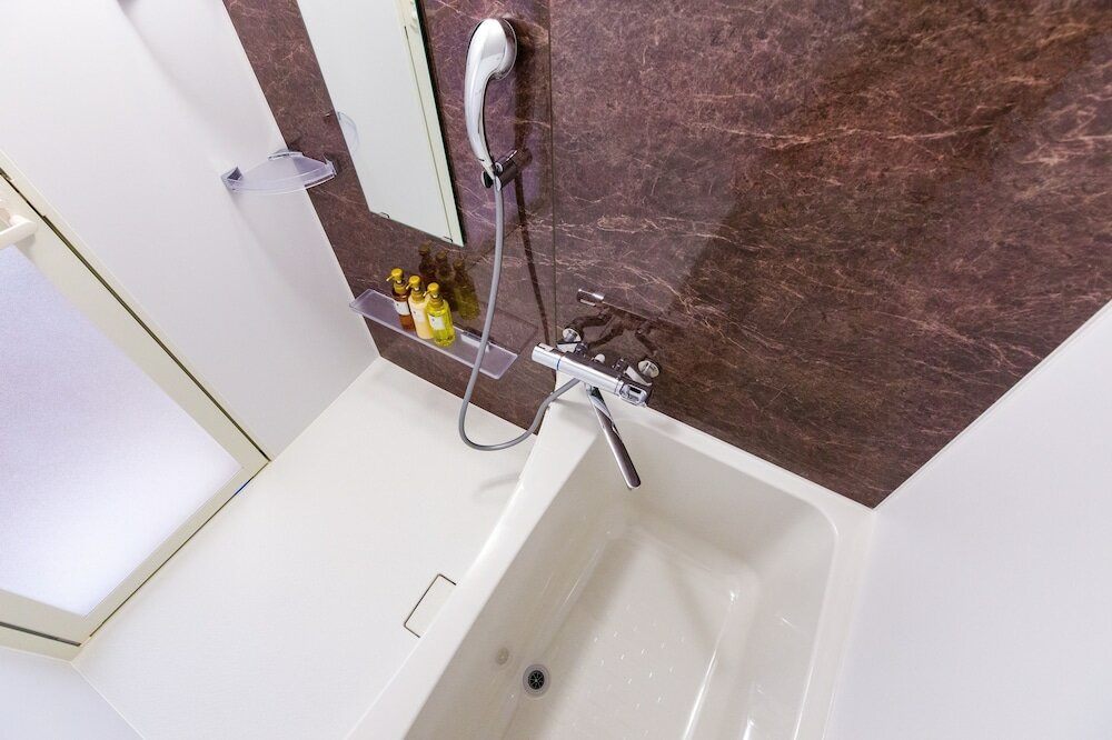 Фото Mr. Kinjo in Rinzu Seragaki