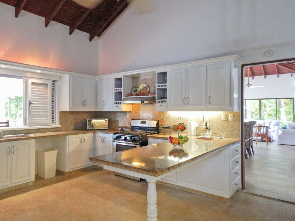 Фото Villa Estrella by Casa de Campo Resort & Villas