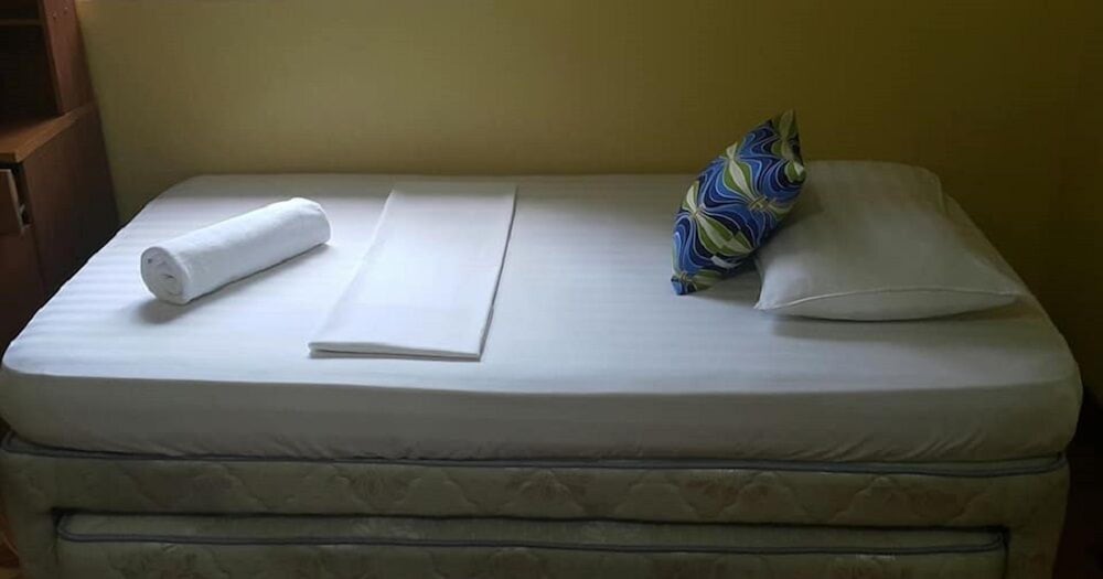 Фото Carribean Transient House