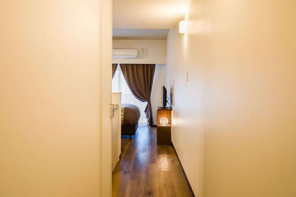 Фото Mr. Kinjo in Rinzu Seragaki