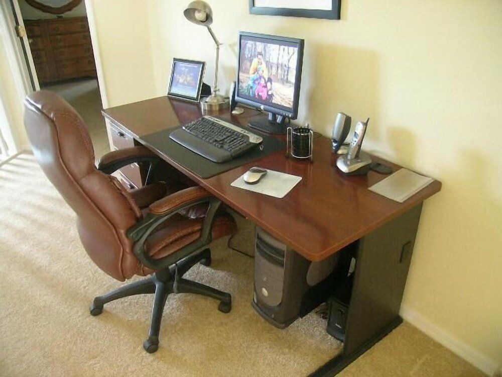 Фото Ly53773 - Emerald Island - 6 Bed 5.5 Baths Villa