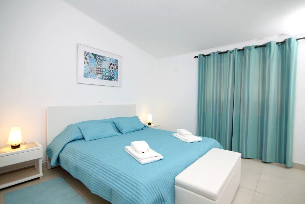 Фото Apt. 89-a São Rafael