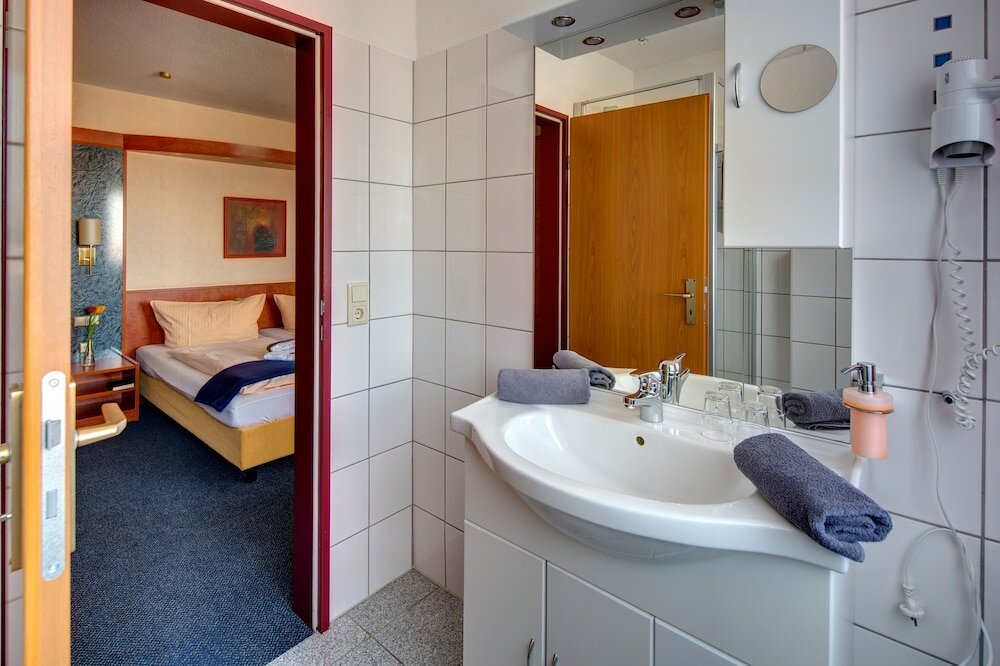 Фото Hotel Walker