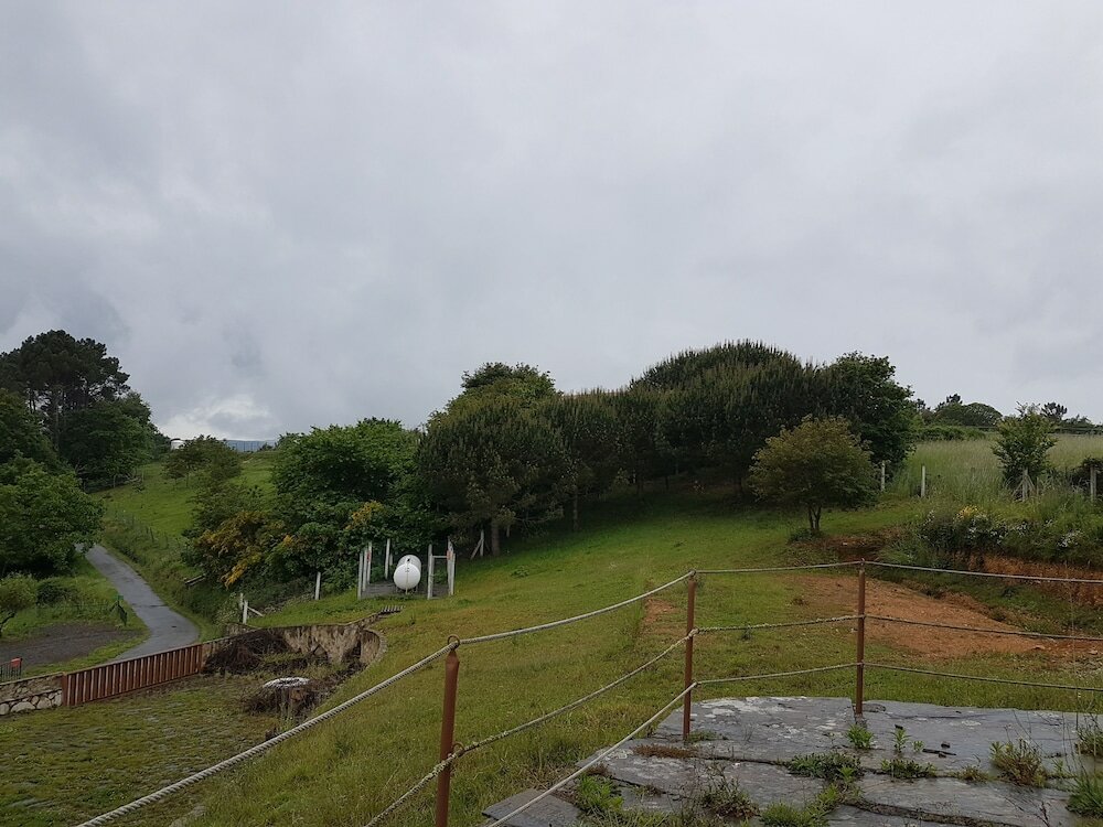 Фото Casa Felisa Marcelle