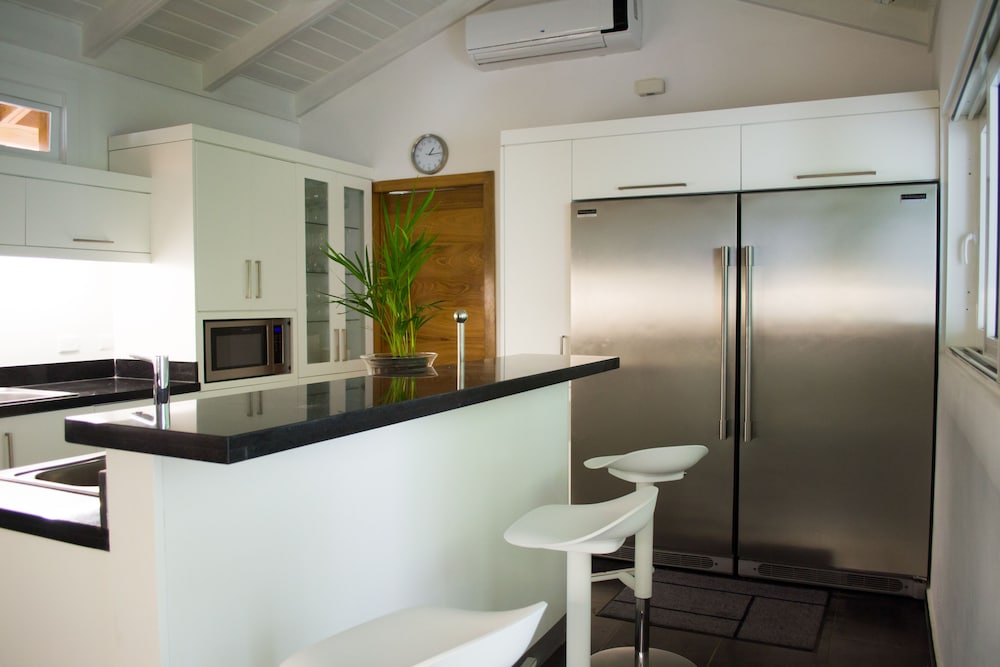 Фото Вилла Casa de Campo