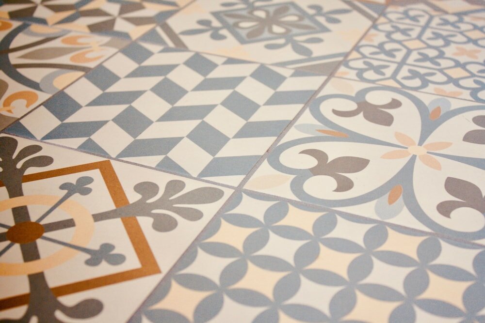 Фото The Signal Box