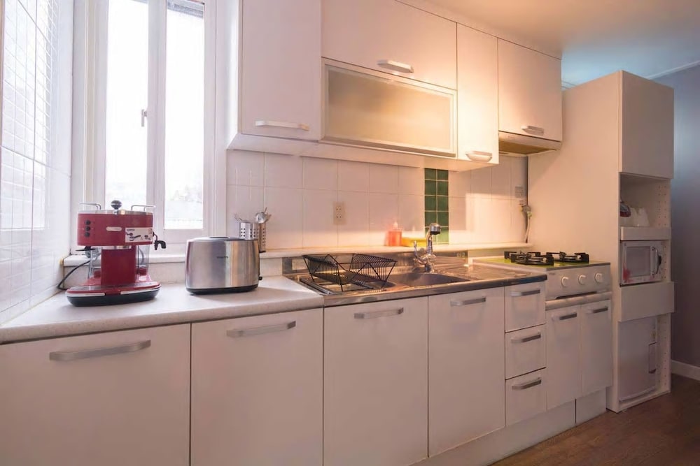 Фото Kim's Family House 3f