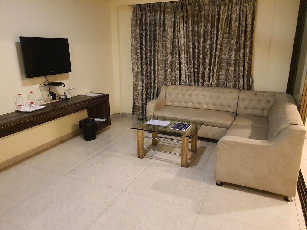 Фото Vits Kalyan Bhiwandi