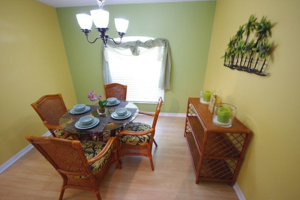 Фото Ly53806 - Indian Ridge - 3 Bed 2 Baths Villa