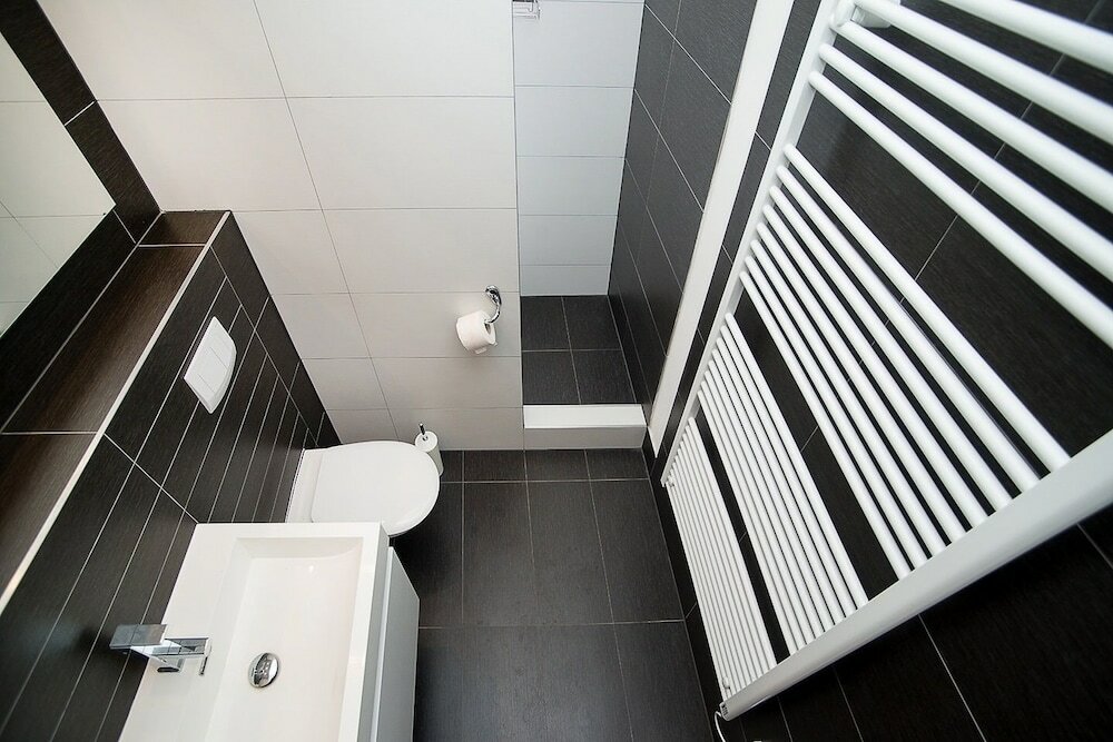 Фото Apartmany Zlata Vyhlidka