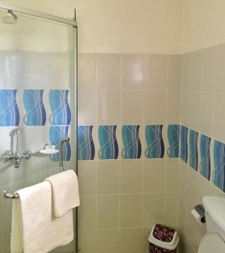 Фото Ataco Country Resort