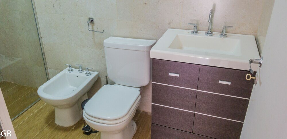 Фото Las Moras Cabañas Boutique